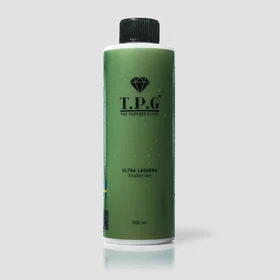 The Perfect Gloss Ultra Leggera Quickdetailer og Wetcoat 500ml