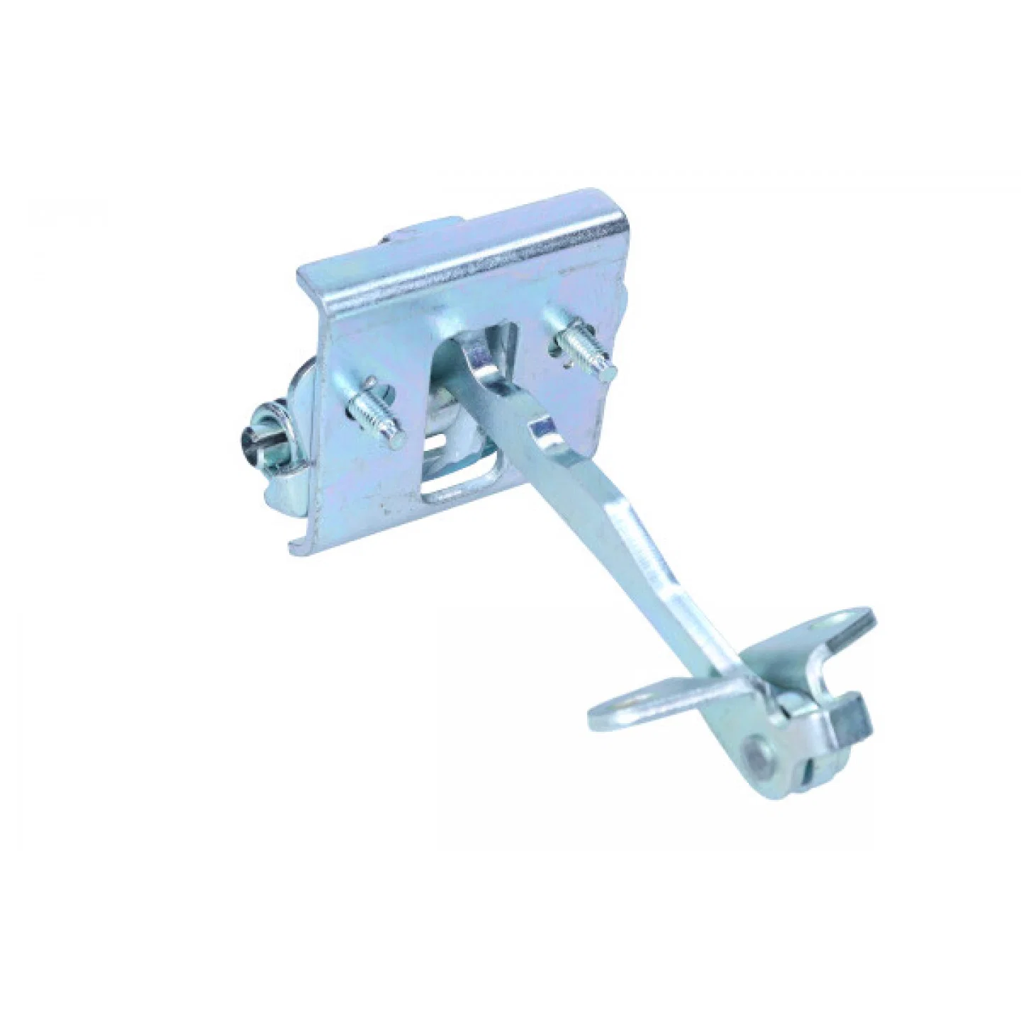 MaxGear 28-1390 door stop