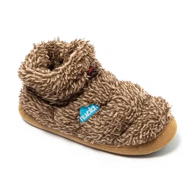 Nuvola Cloud Polar High Slippers (Men's)