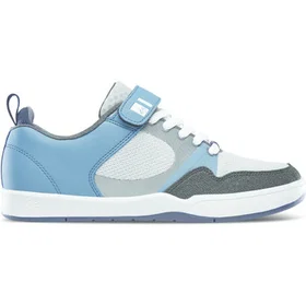e5 Accel Plus Ever Stitch (Unisexe)