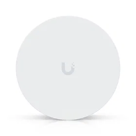 Ubiquiti Networks UP-AirQuality UP-AirQuality