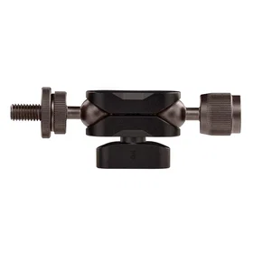 Rode UBMOUNT Ball Mount