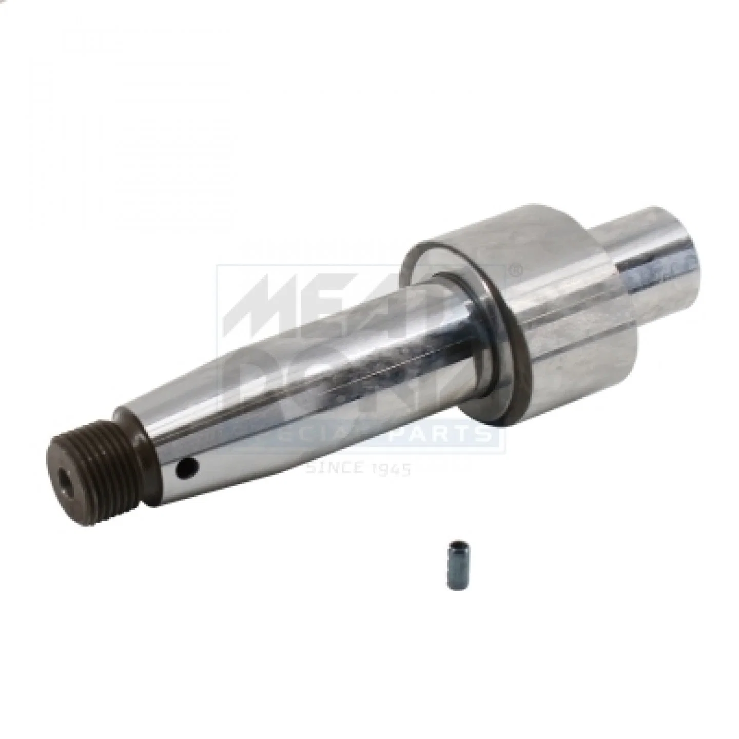 Meat&Doria Core Assy 60310