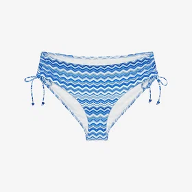 Bikinien alaosa