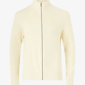 Lindbergh Cardigan (Herre)