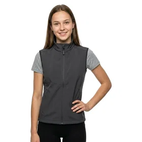 Joluvi Rales Vest (Dam)
