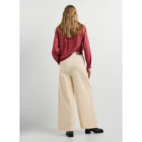 Pepe Jeans Khloe Byxor (Dam)