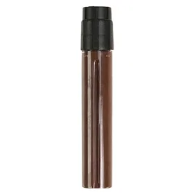 ZAO Waterproof No Drama Mascara