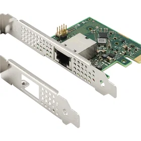 HP I226-T1 Adaptateur Réseau Ethernet