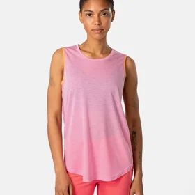 Kari Traa Henni Top T-shirt (Dam)