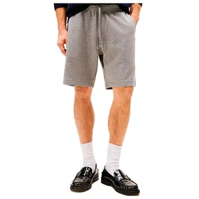 Tommy Hilfiger Essential Terry Sweat Shorts (Herre)