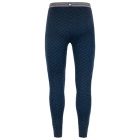Thermowave Merino Xtreme Base Layer Pants (Herr)