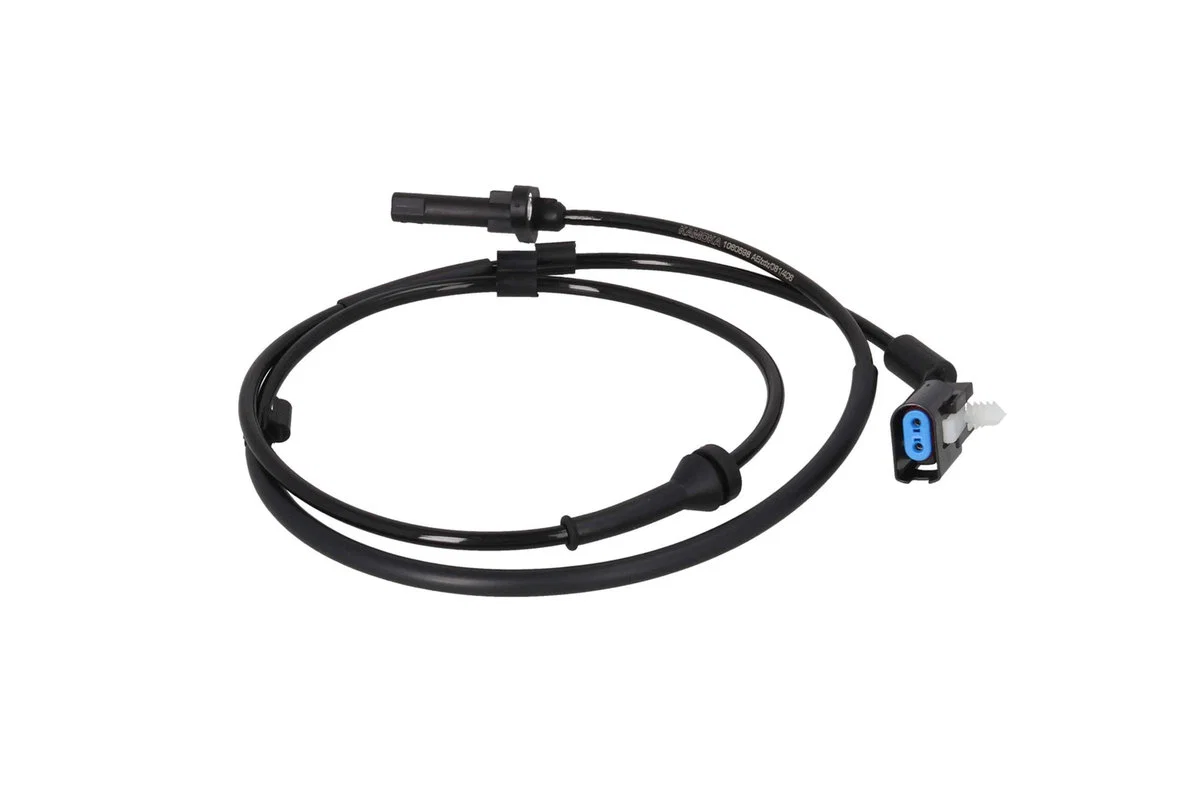 Kamoka ABS sensor 1060598