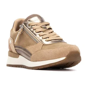 Refresh 172959 (Dame)