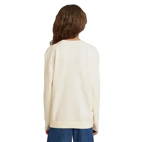 G-star V Neck Sweater (Jr)