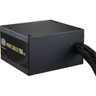 Cooler Master MWE Gold V3 ATX 3.1 750W