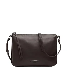 Liebeskind Berlin Daria Crossbody Bag