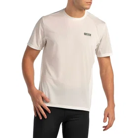 +8000 26v Kortærmet T-shirt 2-pack (Herre)