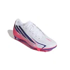 Adidas F50 Hyperfast Club FG/MG (Unisex)