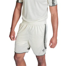 Umbro Pro Training Active Shorts Grå XL Man