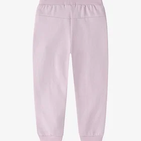 name it nmfVima Sweatpants (Jr)