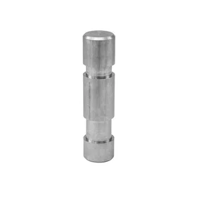Eurolite TV-1 Spigot M-10 (STE-60000726)