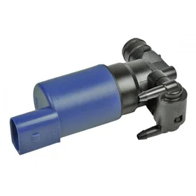 Metzger 2220092