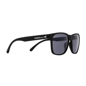 RedBull Spect Earle Polarized