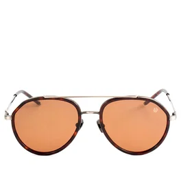 Belstaff Roadmasterii-S