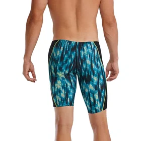 TYR Blade Splice Jammers (Herr)