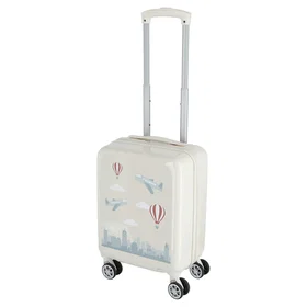Clas Ohlson Suitcase 46x30x20cm