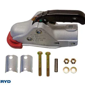 Valeryd AK 301 Accouplement 3000 Kg AL-KO