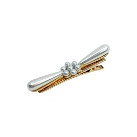 Pipol's Pearl Clip Duo
