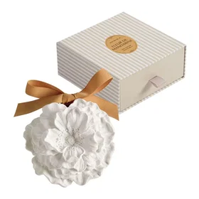 Mathilde Fleur de Mandarine Potpourri