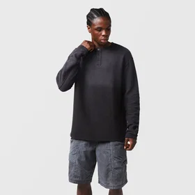 Alte Adapt Long Sleeve Shirt (Men's)