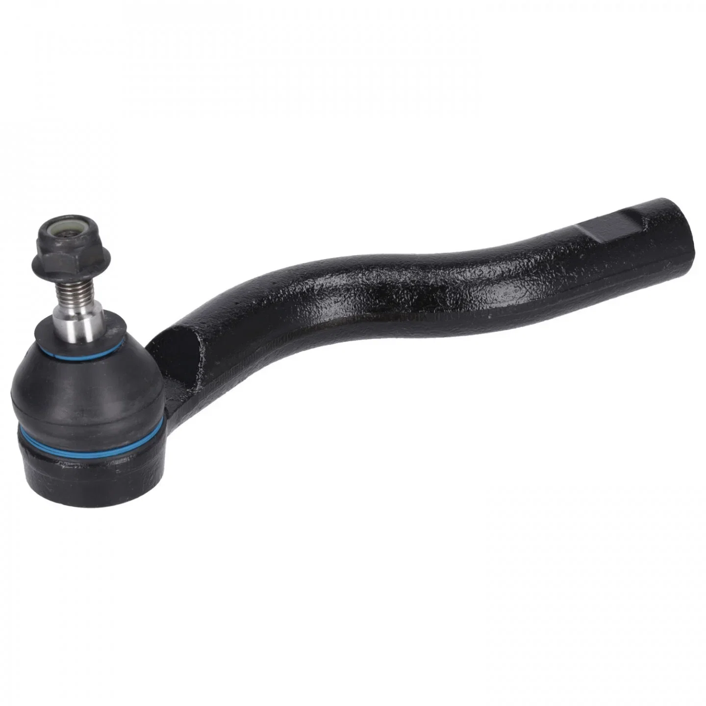 Blue Print ADBP870108