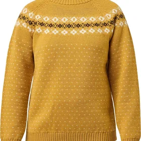 Ivanhoe of Sweden Sire Shawls