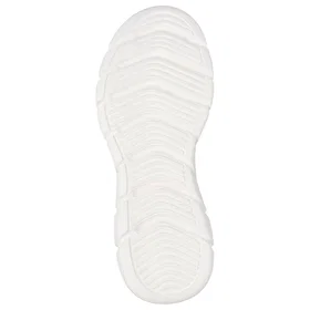 Skechers Bobs Flex (Men's)