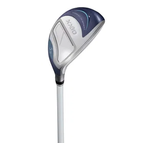 XXIO Lady Hyb 6 Hybrid (Dam)