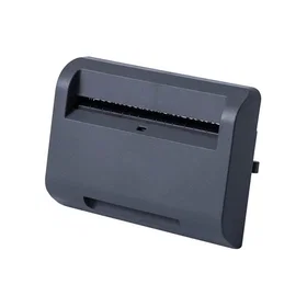 Brother PA-LCU-002