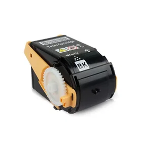 Premium P106R02605 (Svart)