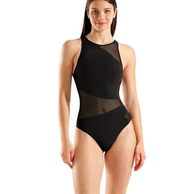 Arena Shimmering Swimsuit (Women's)