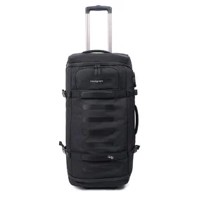Hedgren Comby Compact 68cm