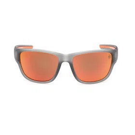 Timberland TB00023 Polarized