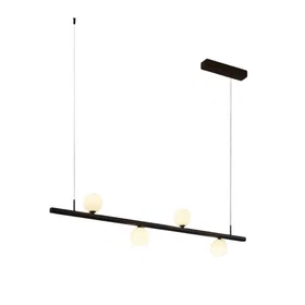 Kosilum Lyne 125cm 4L