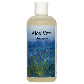 Nyform Aloe Vera Shampoo 250ml