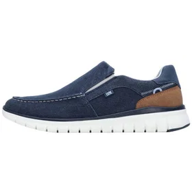 Xti 145763 (Men's)