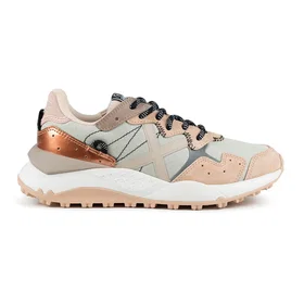 Munich Shibuya 42 (Women's)