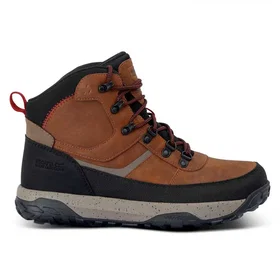 Regatta Renford Hiking Boots (Herr)