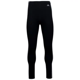 Trespass Joss Base Layer Pants (Men's)